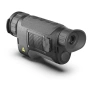 Тепловизионный монокуляр LZIRTEK Hors350L купить по низкой цене | МАКСПРОФИТ