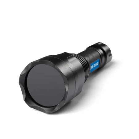 Фонарь Техно-НДТ УФ-Техно 365 (15 Вт) купить по низкой цене | МАКСПРОФИТ