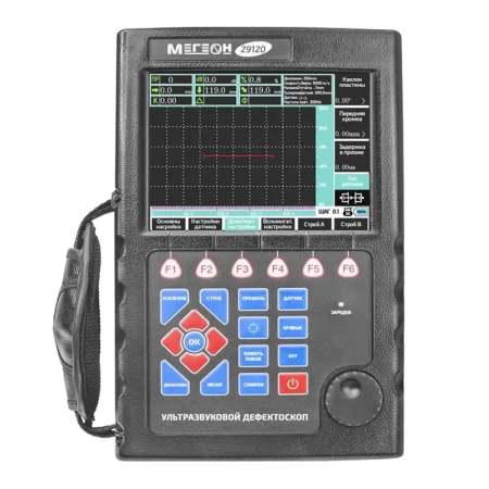 Готовый комплект для 3-го пункта лицензии МЧС купить по низкой цене | МАКСПРОФИТ