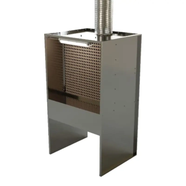 Готовый комплект для 10-го пункта лицензии МЧС купить по низкой цене | МАКСПРОФИТ