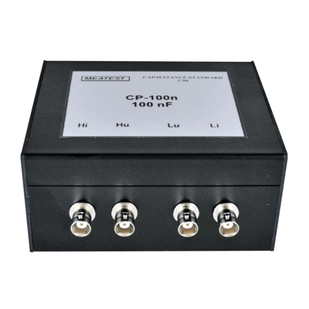 Мера ёмкости Meatest MTE-CP 100p купить по низкой цене | МАКСПРОФИТ