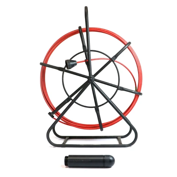 Комплект малогабаритного автономного генератора Техно-АС МАГ-05.2.100 купить по низкой цене | МАКСПРОФИТ