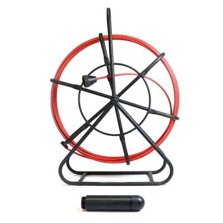 Комплект малогабаритного автономного генератора Техно-АС МАГ-05.1.40 купить по низкой цене | МАКСПРОФИТ