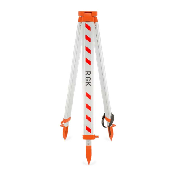 Комплект оптический нивелир RGK C-24 + штатив S6-N + рейка AMO S4 купить по низкой цене | МАКСПРОФИТ