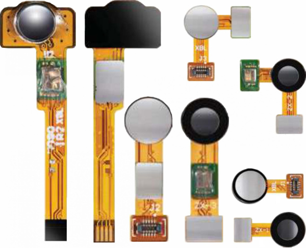 CEM MEMS Сенсоры/датчики цифровые инфракрасные купить по низкой цене | МАКСПРОФИТ