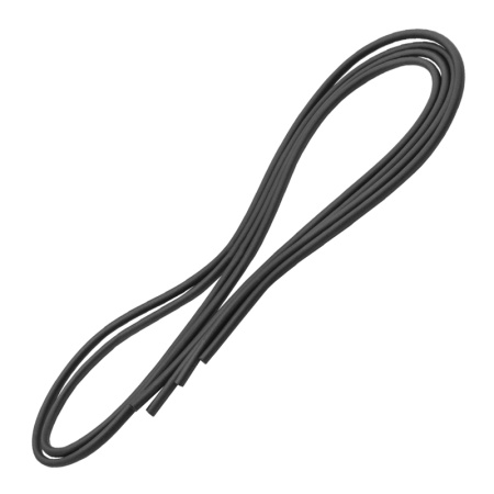 Трубка Пито с поверкой купить по низкой цене | МАКСПРОФИТ